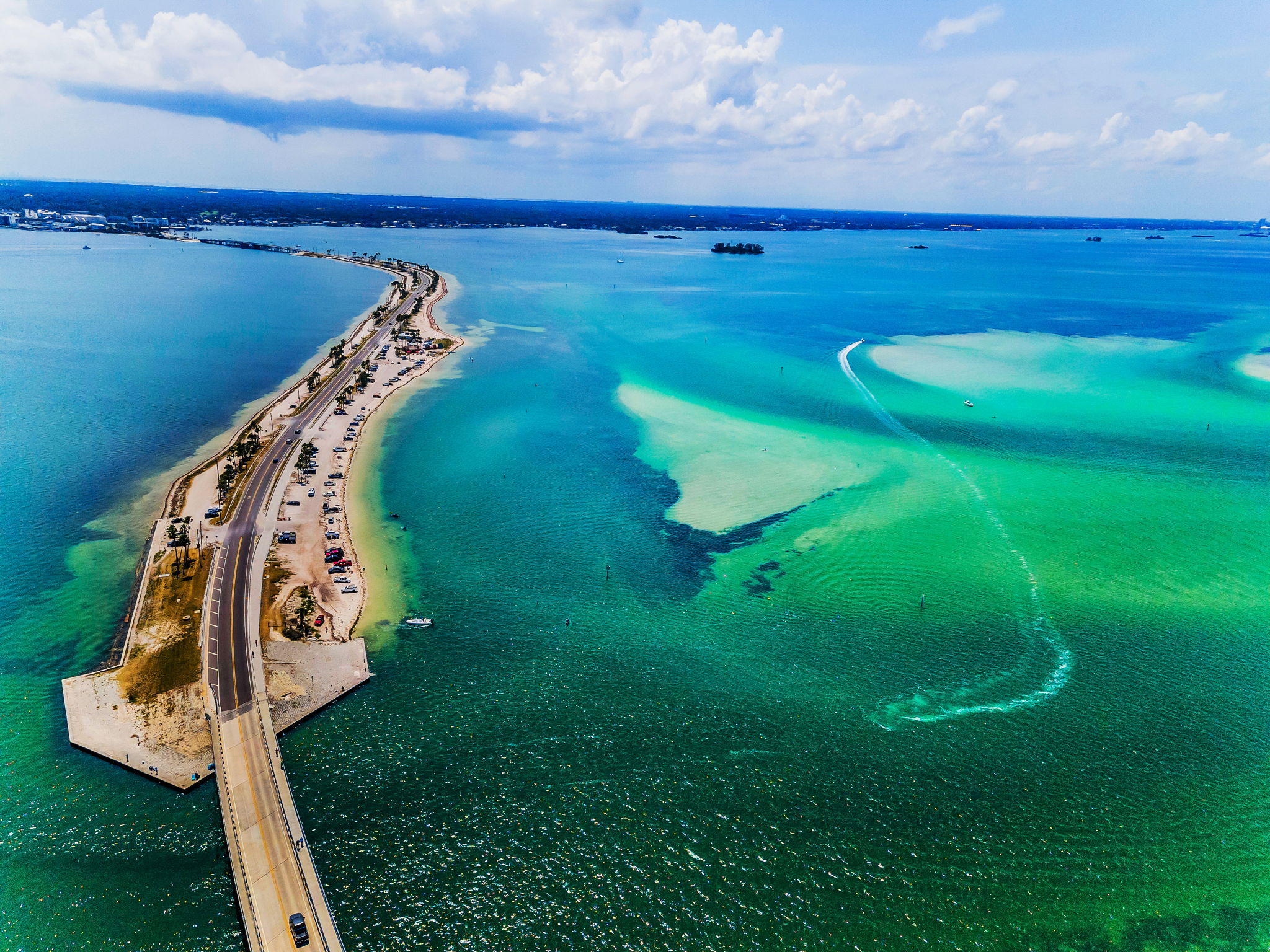 Aerial (21)