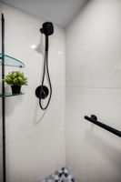 Bathroom2b