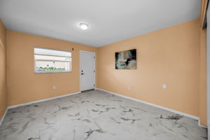 Bedroom2a