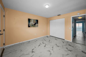 Bedroom2b
