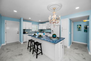 Kitchen1