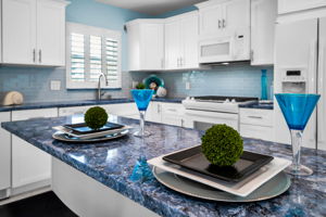 Kitchen2