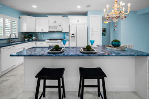 Kitchen3