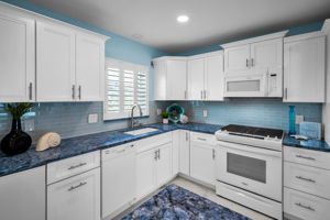 Kitchen4