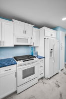 Kitchen5