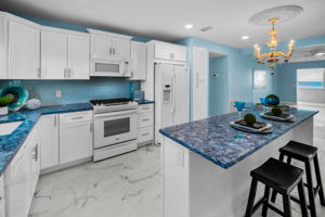 Kitchen6
