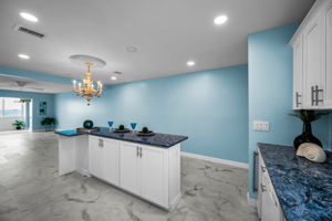 Kitchen7
