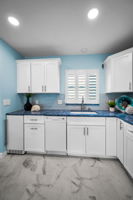 Kitchen8