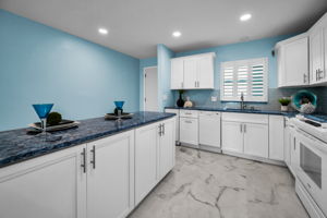 Kitchen9