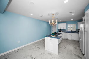 Kitchen10