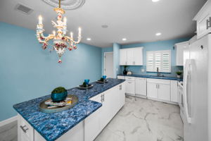 Kitchen11