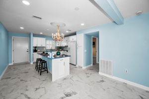 Kitchen12