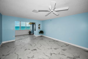 Living Room1