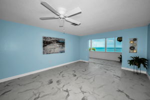 Living Room2