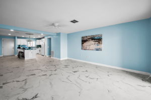 Living Room3