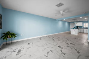 Living Room4