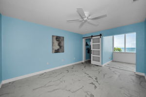 Master Bedroom1a