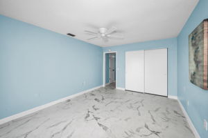 Master Bedroom1c