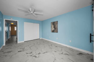 Master Bedroom1d