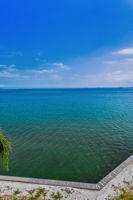Sun Room View2