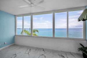 Sun Room1