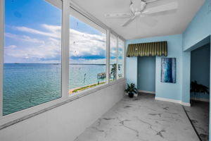 Sun Room2