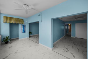 Sun Room3