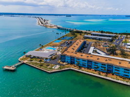 Aerial (14)
