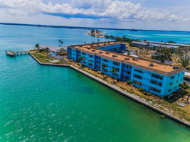 Aerial (16)