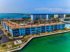 Aerial (18)