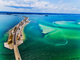 Aerial (21)