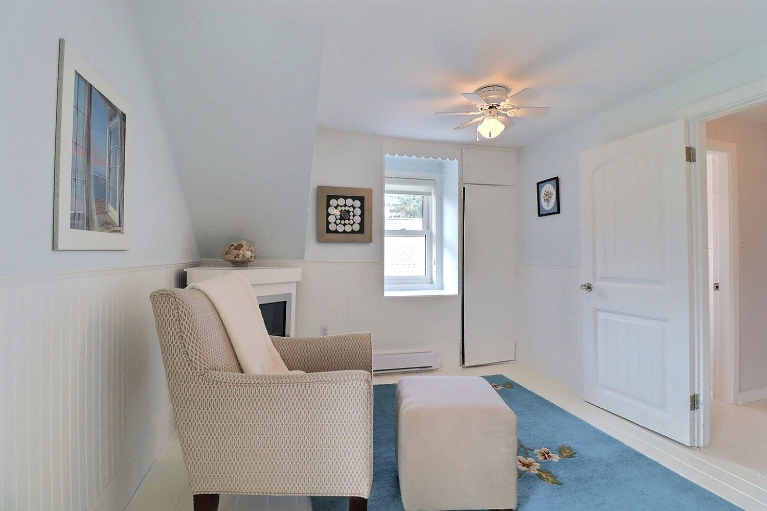 5 Chem. Cap Brule, Beaubassinest, NB E4P PROPICSTA