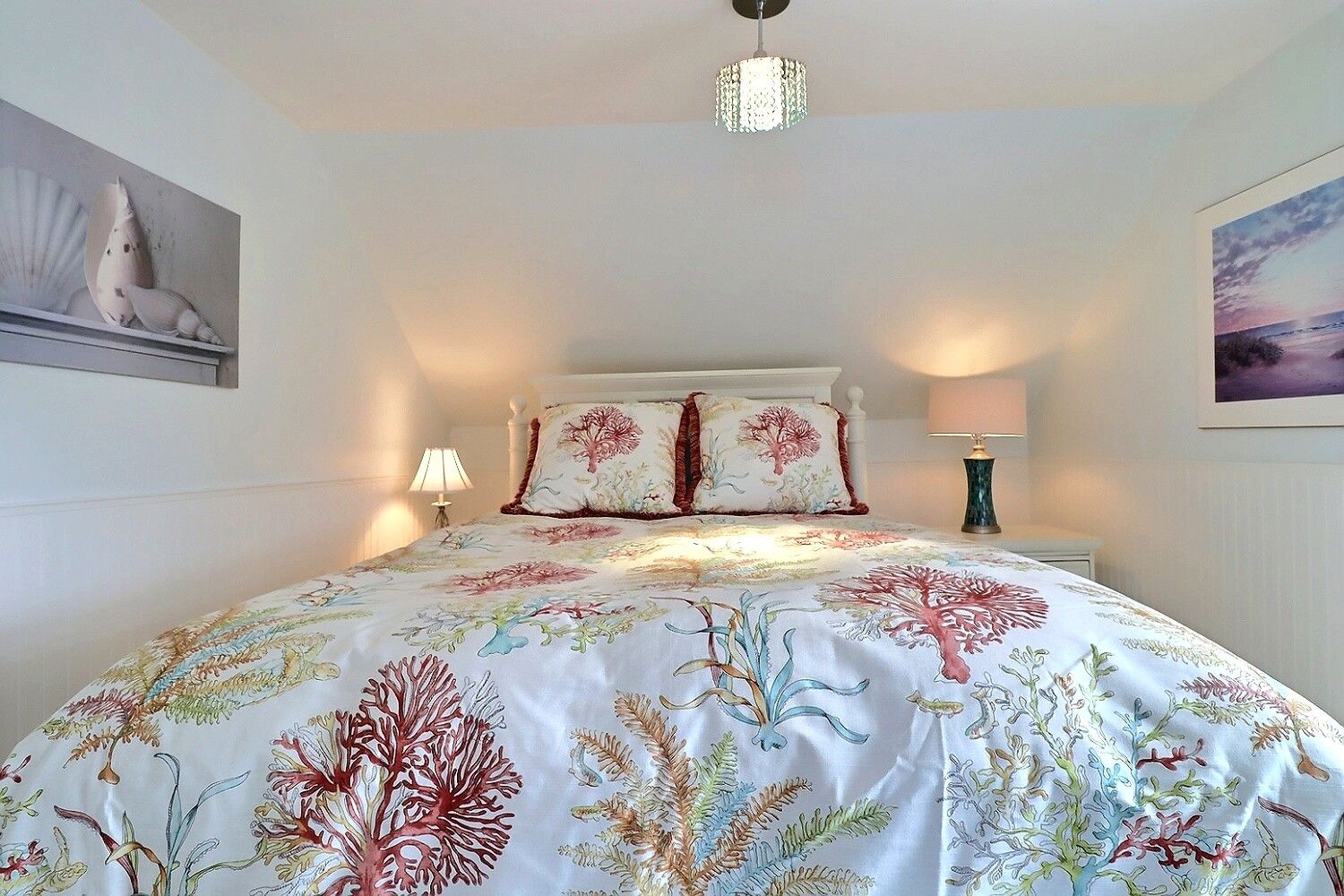 5 Chem. Cap Brule, Beaubassinest, NB E4P PROPICSTA