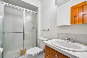 CPG_6850.jpg