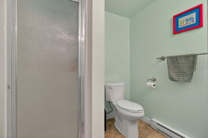  Photo 38