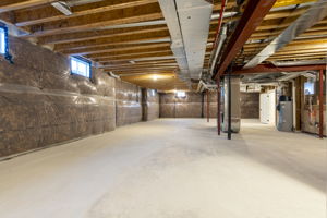  Photo 89