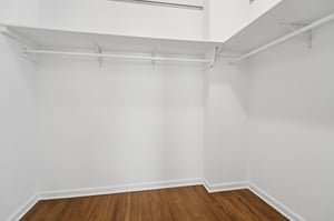 VMD002.jpg