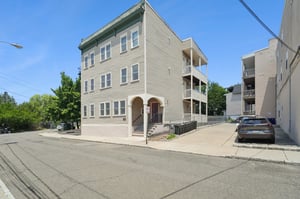 VMD020.jpg