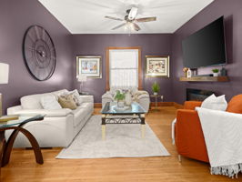  Photo 20