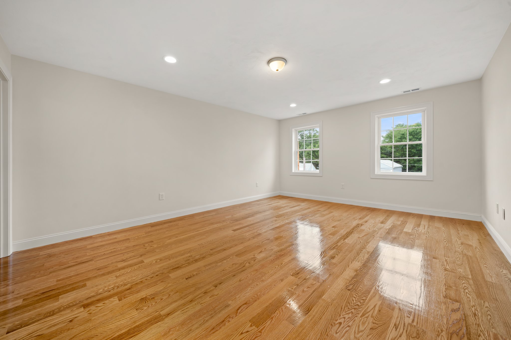 5 Greenwood Rd, Billerica, MA 01821, USA Photo 12