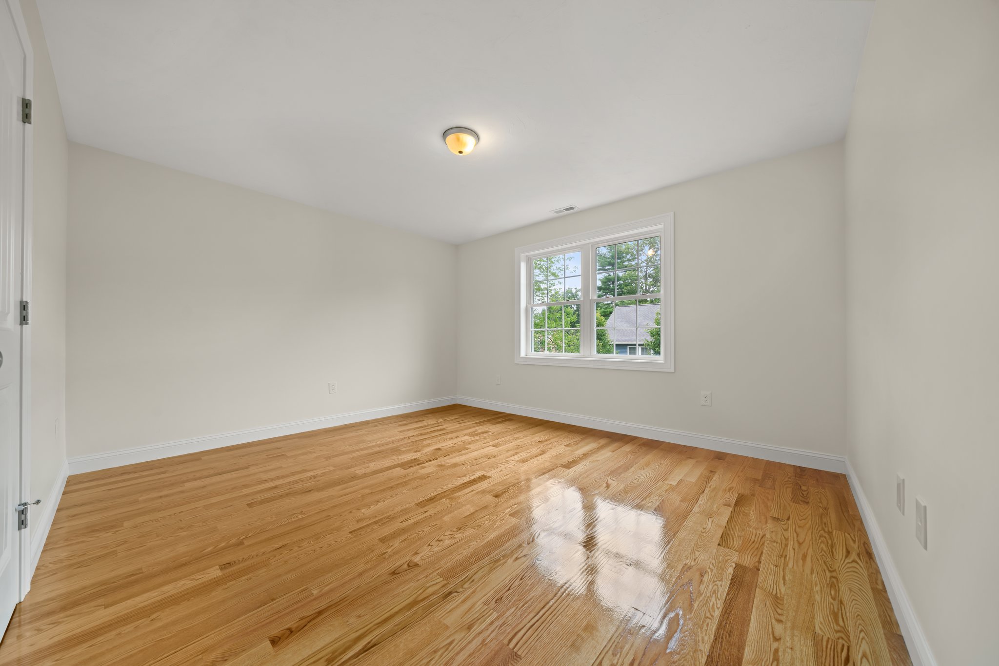 5 Greenwood Rd, Billerica, MA 01821, USA Photo 6