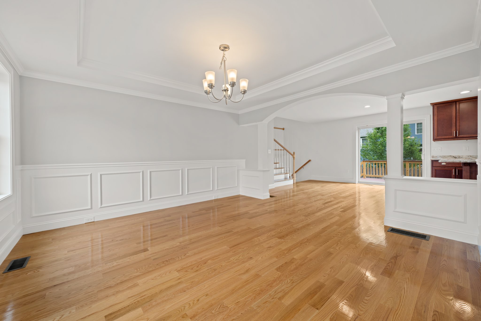 5 Greenwood Rd, Billerica, MA 01821, USA Photo 25
