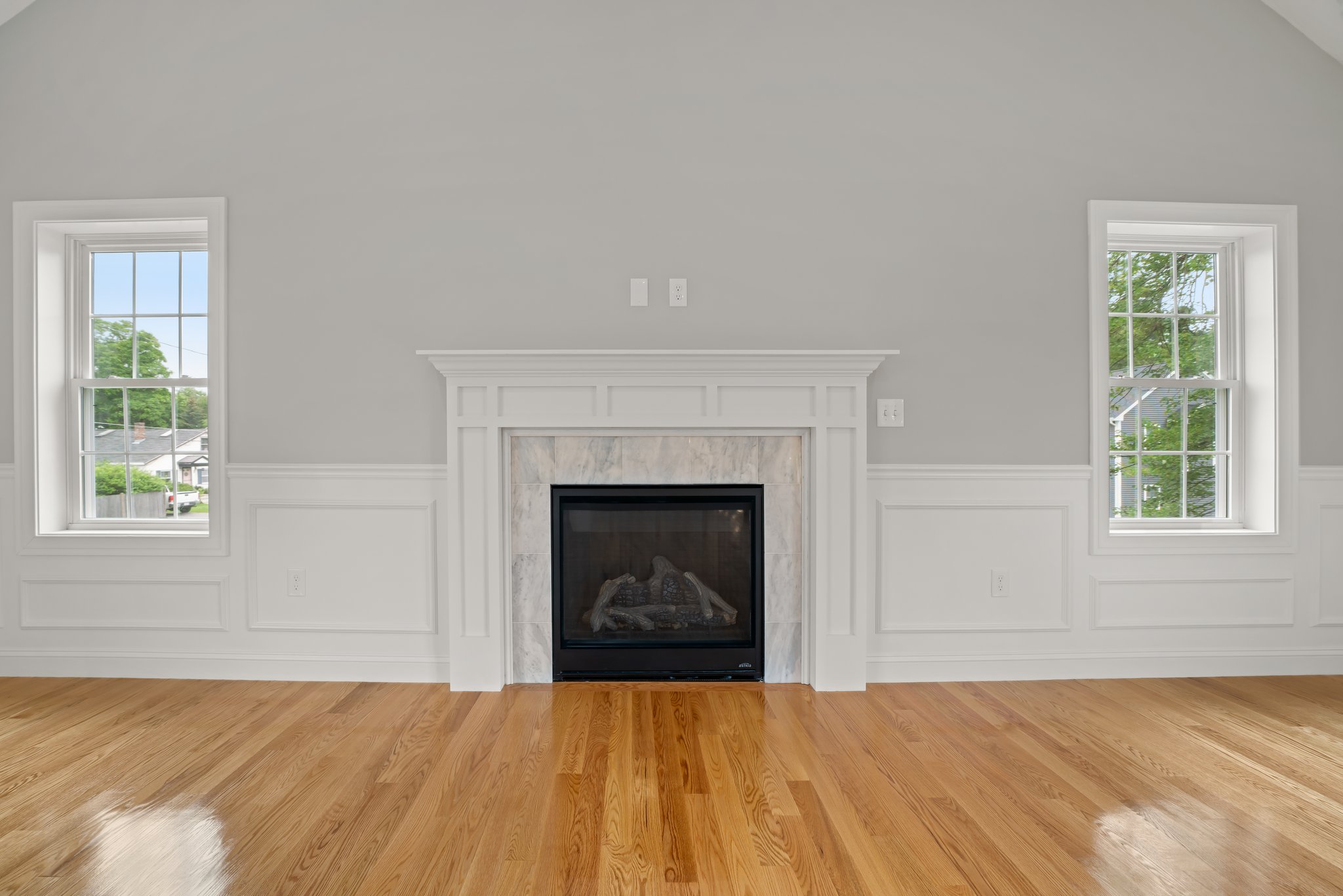 5 Greenwood Rd, Billerica, MA 01821, USA Photo 28