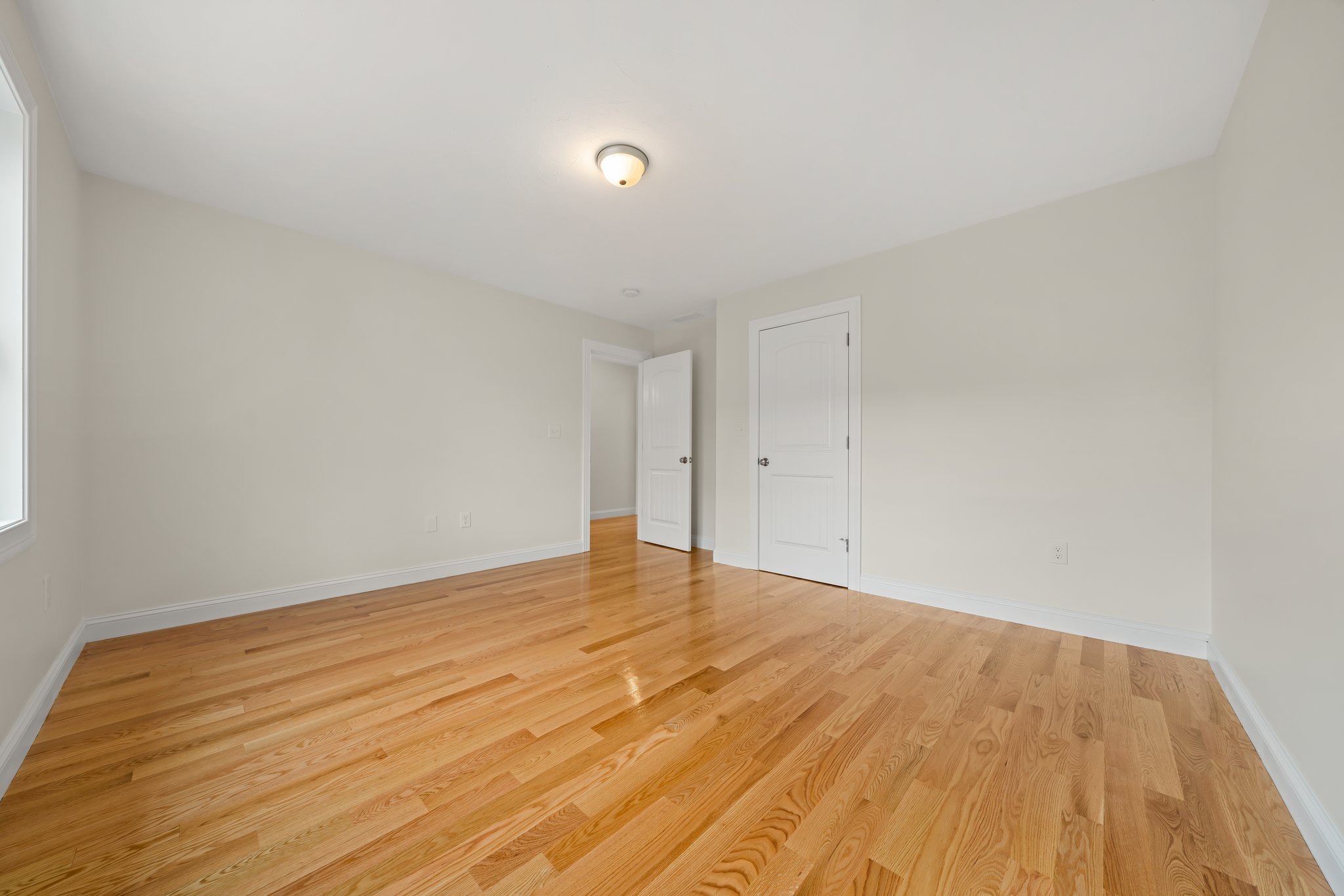 5 Greenwood Rd, Billerica, MA 01821, USA Photo 7