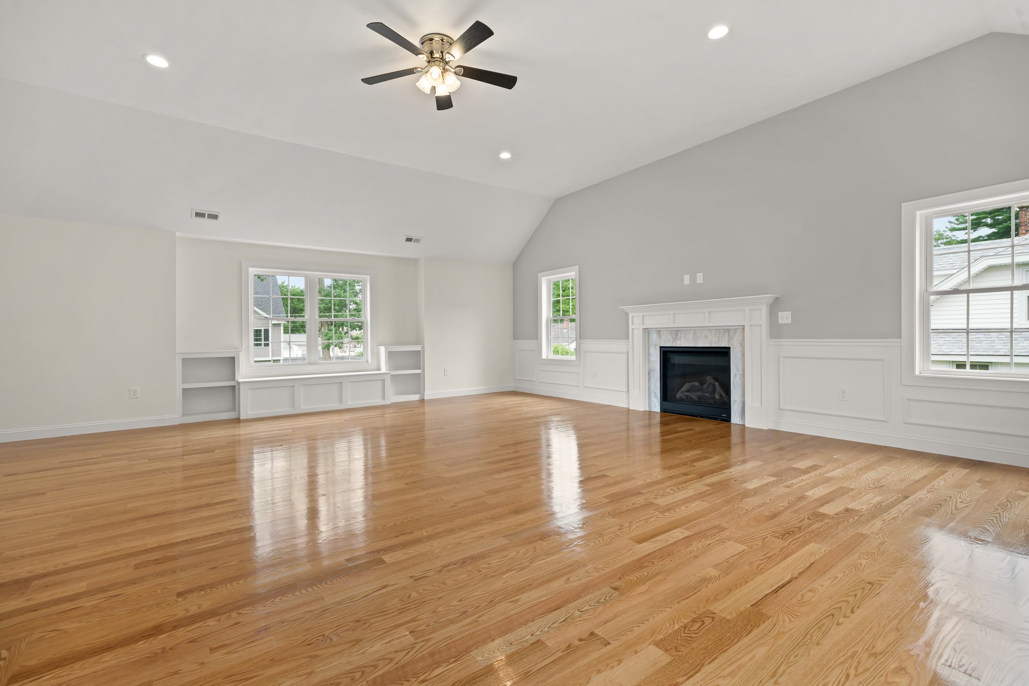 5 Greenwood Rd, Billerica, MA 01821, USA Photo 27