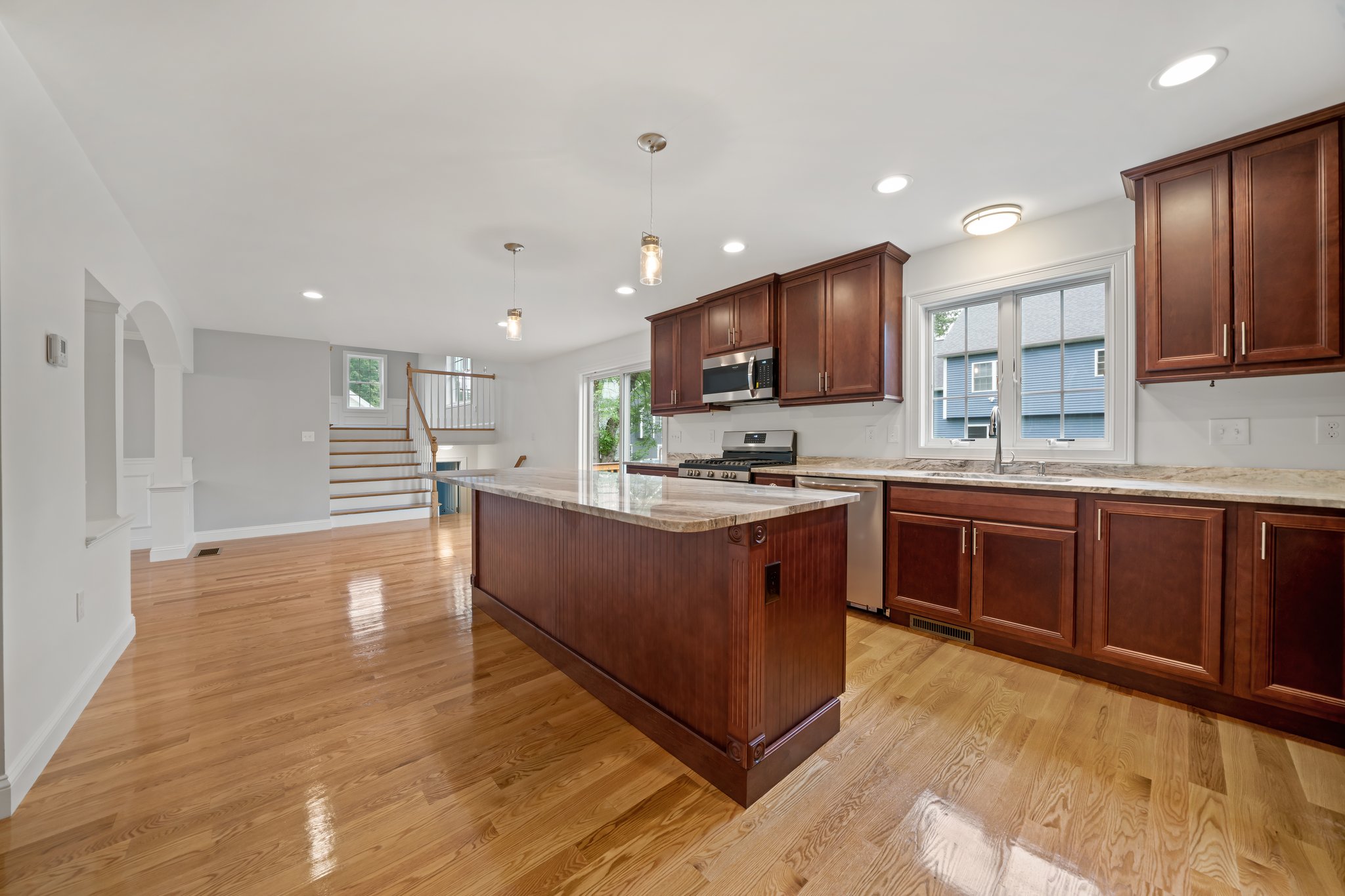 5 Greenwood Rd, Billerica, MA 01821, USA Photo 19