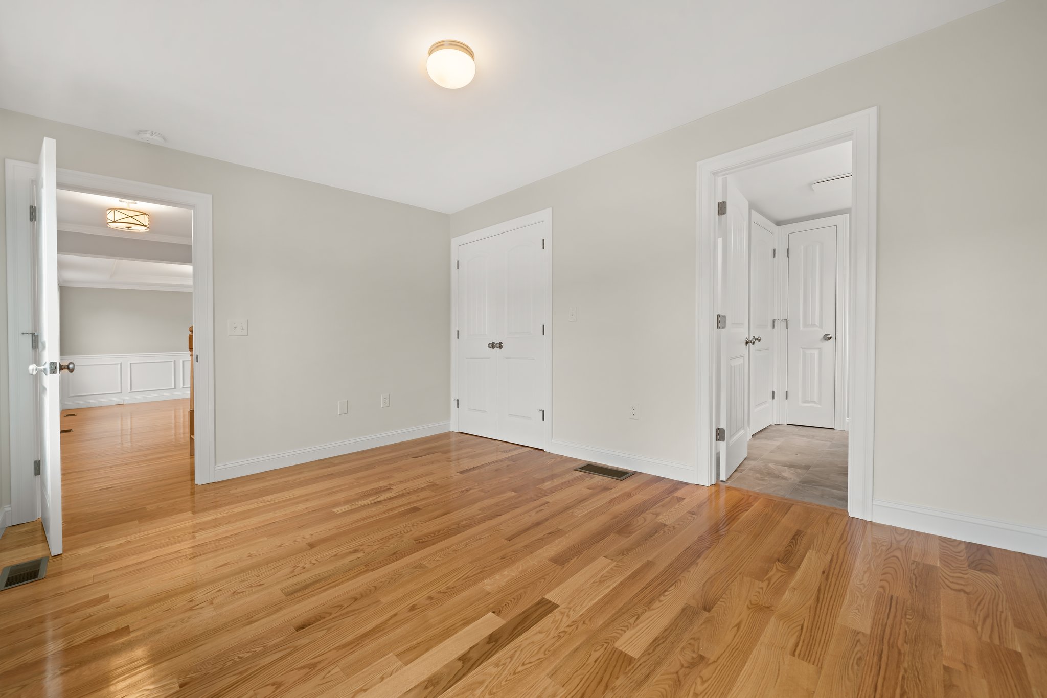 5 Greenwood Rd, Billerica, MA 01821, USA Photo 17