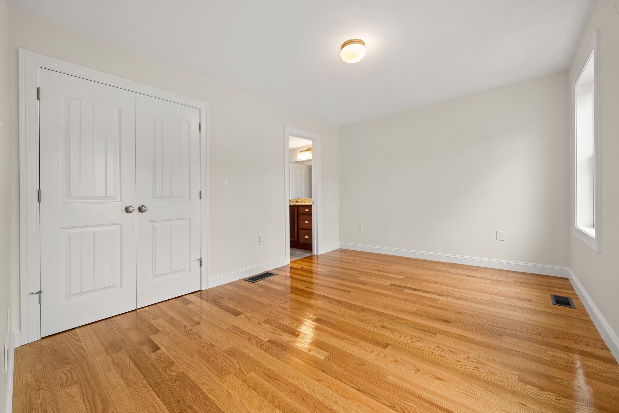 5 Greenwood Rd, Billerica, MA 01821, USA Photo 15