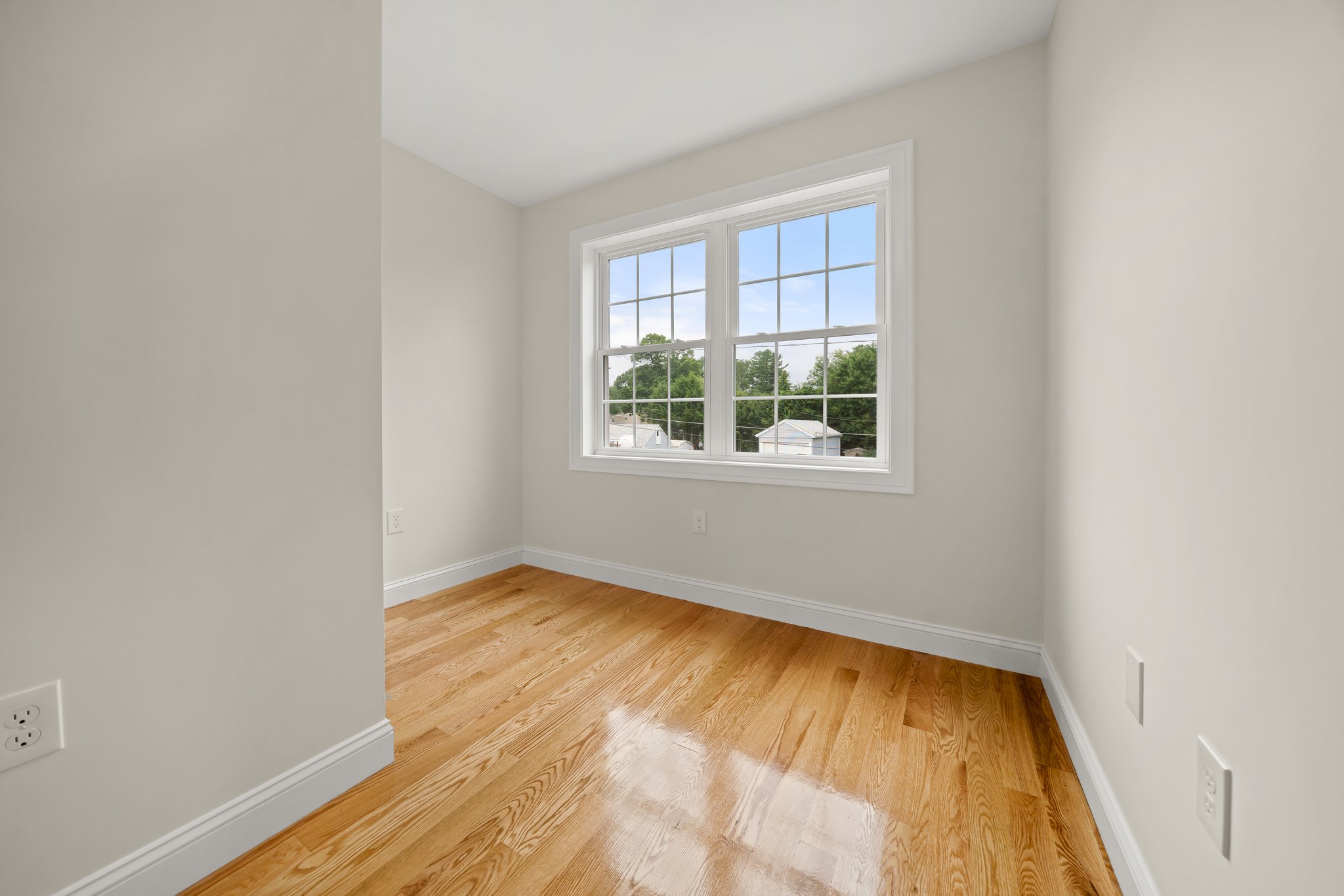 5 Greenwood Rd, Billerica, MA 01821, USA Photo 5
