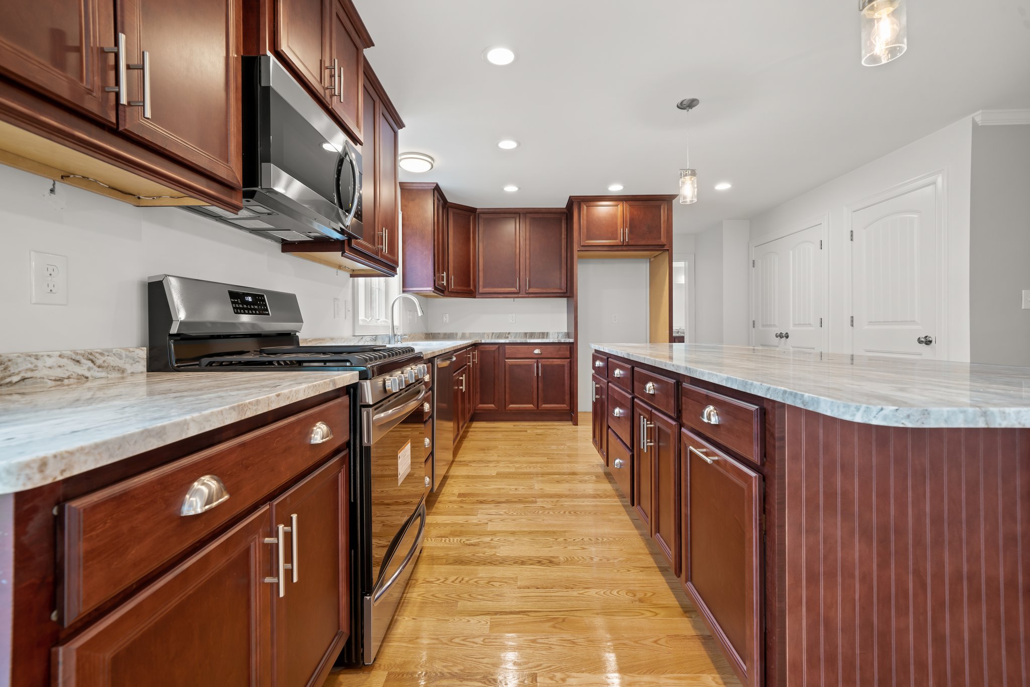 5 Greenwood Rd, Billerica, MA 01821, USA Photo 21